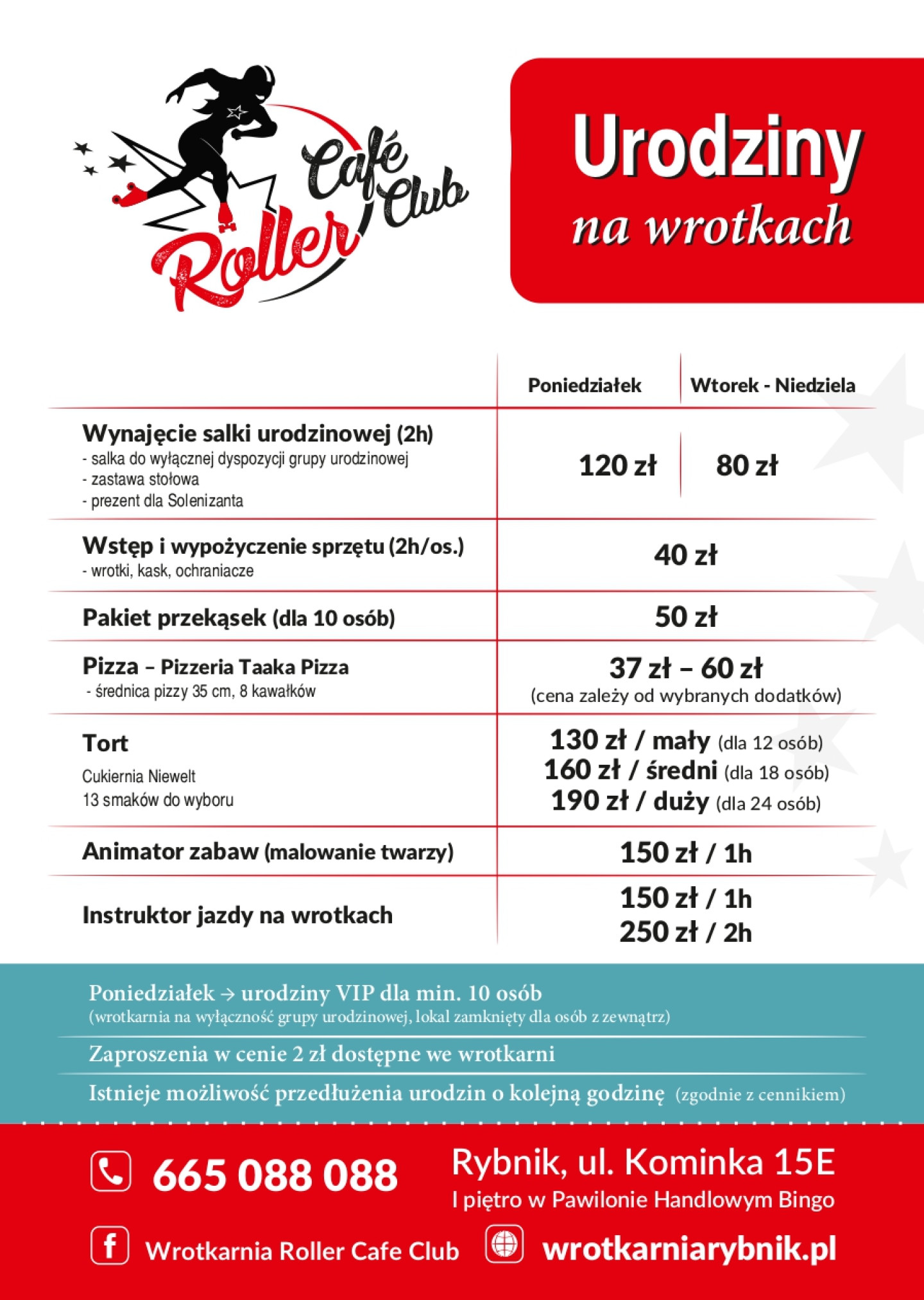 wrotkarnia-urodziny-ulotka-A5-2025'09-v01_page-0001