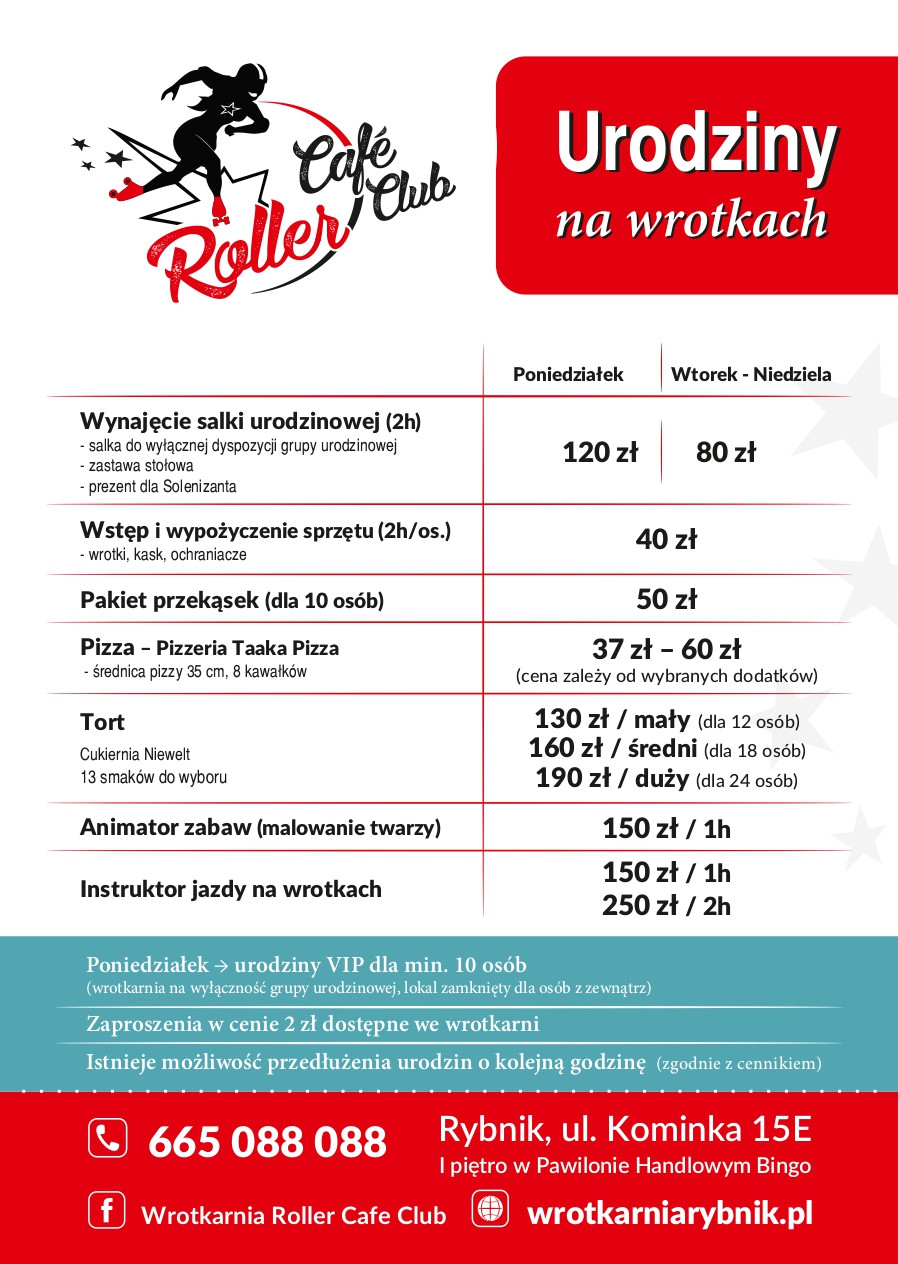 wrotkarnia-urodziny-ulotka-A5-2025'09-v01_page-0001