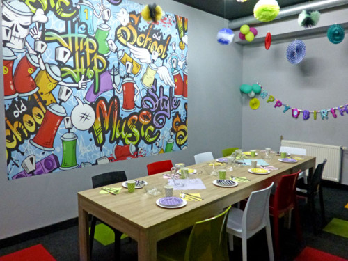 urodziny-dla-dzieci-1