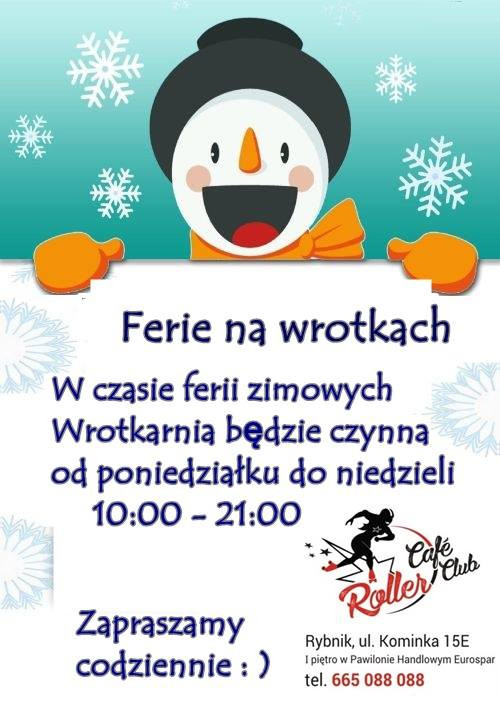 49836916_2208069425923677_3658343170095185920_n