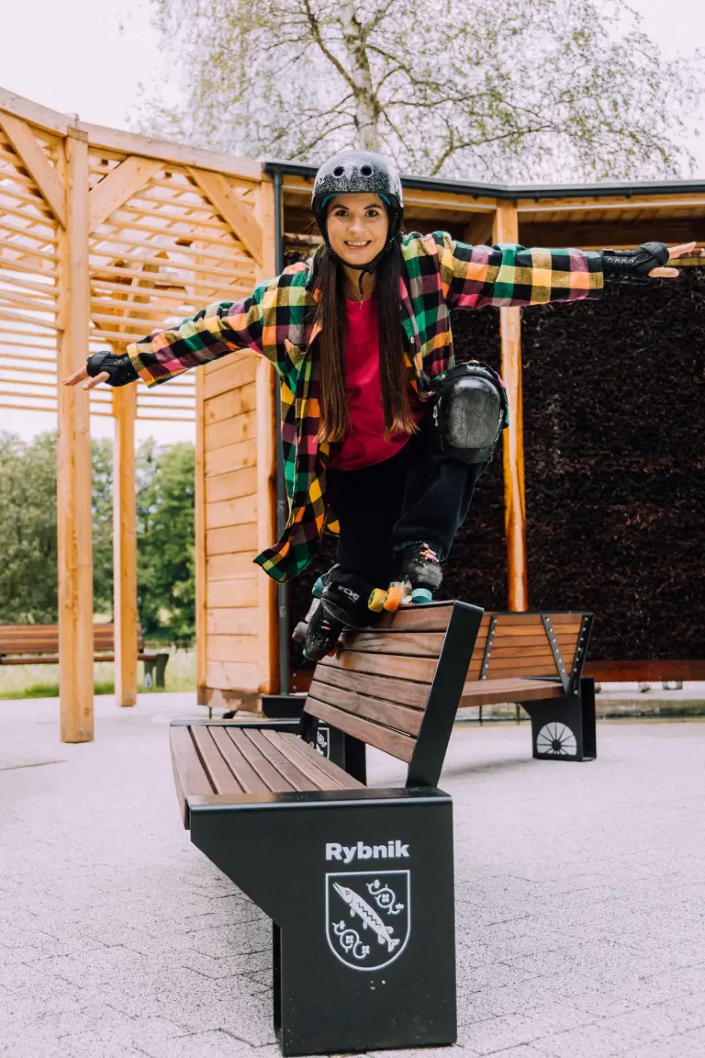 293bd457dd1ad732577e95300ff1d16c_gazeta-768-c-100 (1)