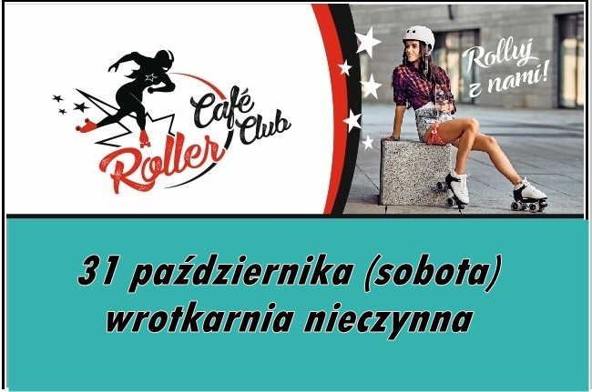 wizytowka-rollercafeclub-n-01-crop