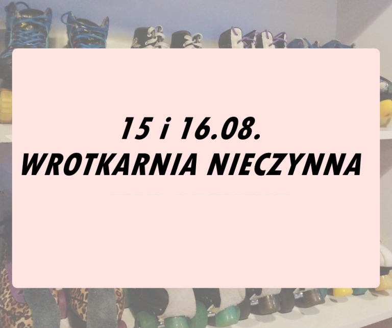 15 SIERPNIA